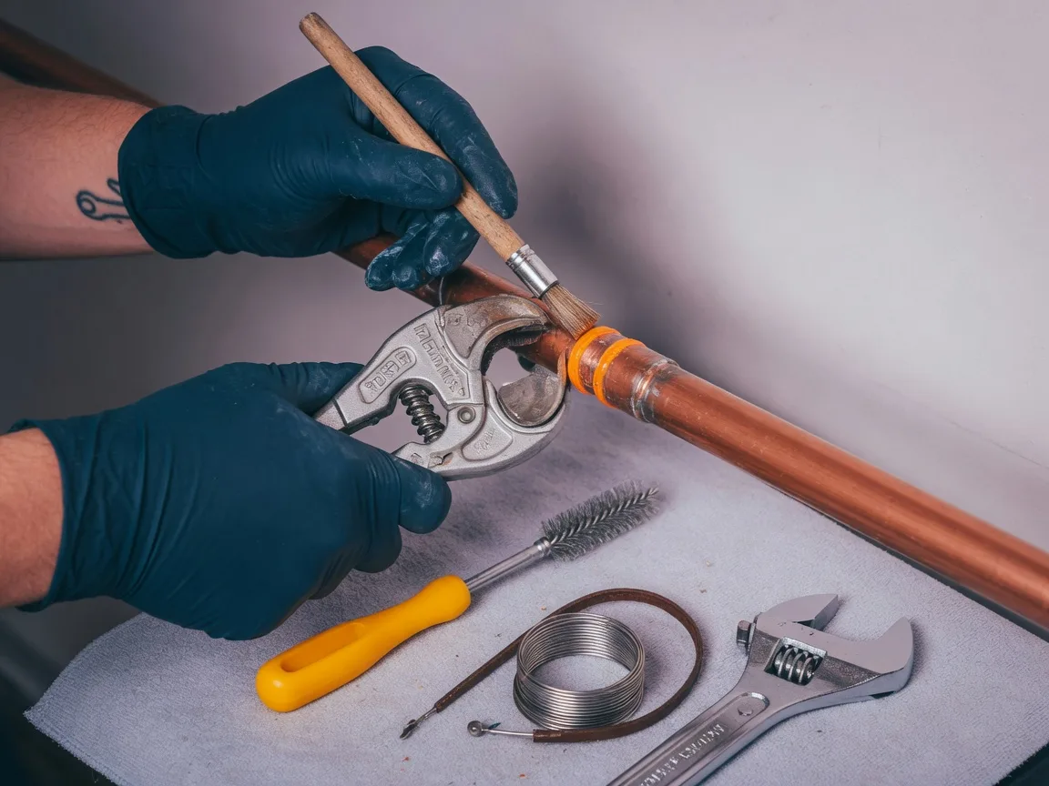 Why choose Sump Pump Repair in Scenic, SD